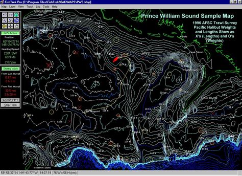 The area of whittier has long served as passage between prince william sound and turnagain arm. stwon18naj: prince william sound alaska earthquake