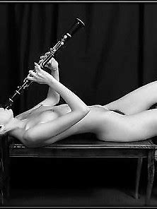 Clarinet Pictures Search Galleries