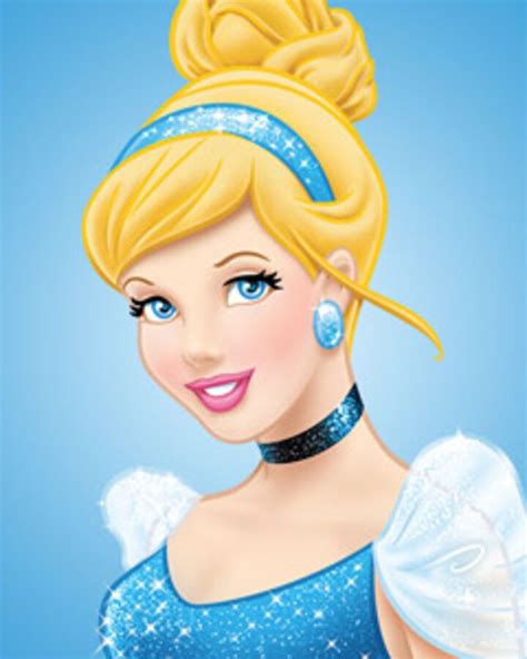 Walt Disney Princesses Disney Princess Cartoons Official Disney