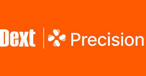 Dext Precision Xero Integration Reviews And Features — Xero App Store Uk