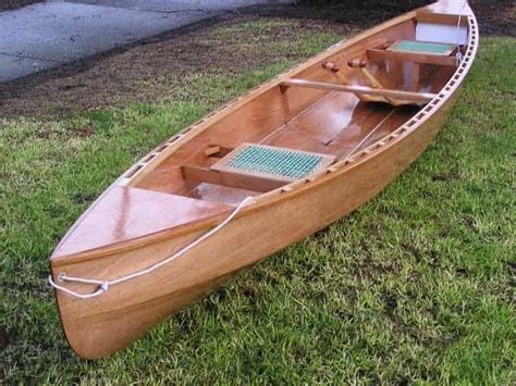 All Videos Canoes Paddle Electric Sail Storer Boat Plans In Wood