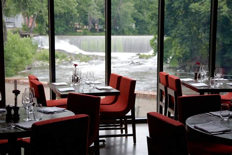 Gefällt 111.556 mal · 826 personen sprechen darüber · 43.257 waren hier. The 10 Best Restaurants In Beacon, New York