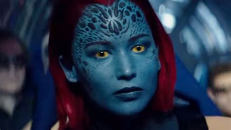12 Characters Who Will Probably Die In 2019's Biggest Movies
