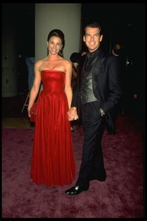 Reports say that keely shaye smith lost a whopping 100 pounds! Keely Shaye Smith