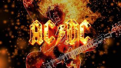 Dc Wallpapers Getwallpapers Guardado Desde Acdc