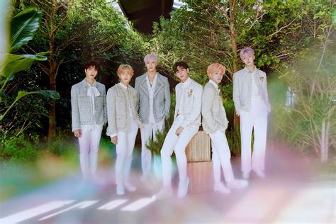 Astro brings you the latest tv shows, movies, breaking news, sports and kids programmes in the local and international scenes. 2019 ASTRO JAPAN FANPARTY ～Wanna Be My Star～