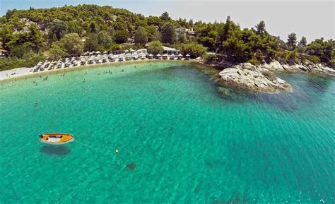 We did not find results for: Εκδρομη Ακτη Καλογριας Χαλκιδική για μπάνιο τιμή 10€ ανα άτομο