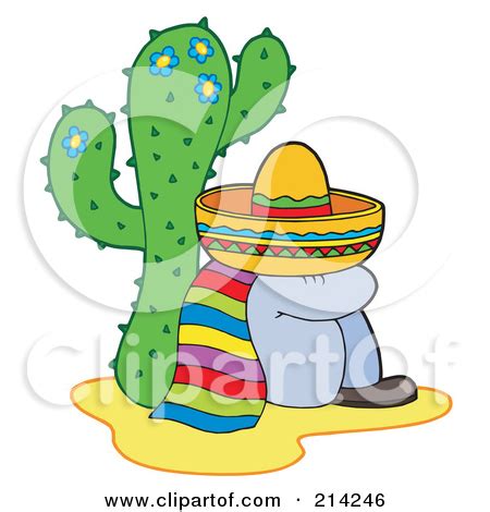 Free printables you don't have to print yourself from freeart.com. New mexico cactus clipart 20 free Cliparts | Download ...