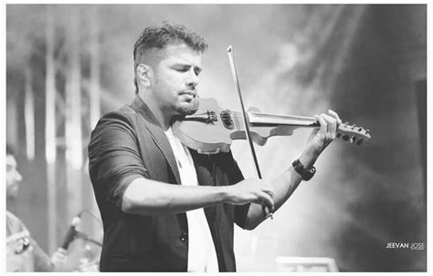 Written by manish janipalli and shreekant anita published on 15.06. Pin by Esther Jr on Balabhaskar | Record producer, Music instruments
