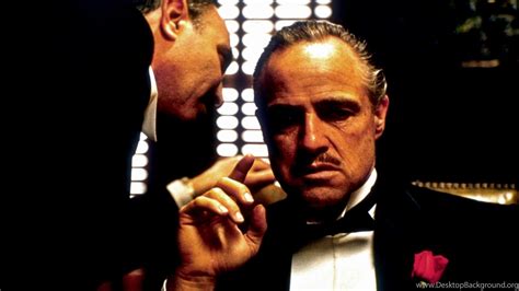 godfather movie wallpapers wallpaper cave