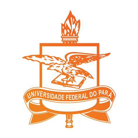 Página não oficial feita por fãs para dar informações sobre a franquia feita por reki kawahara, sword art online. Ufpa Logo : Do Brasao Original Da Ufpa F A U Laboratorio ...