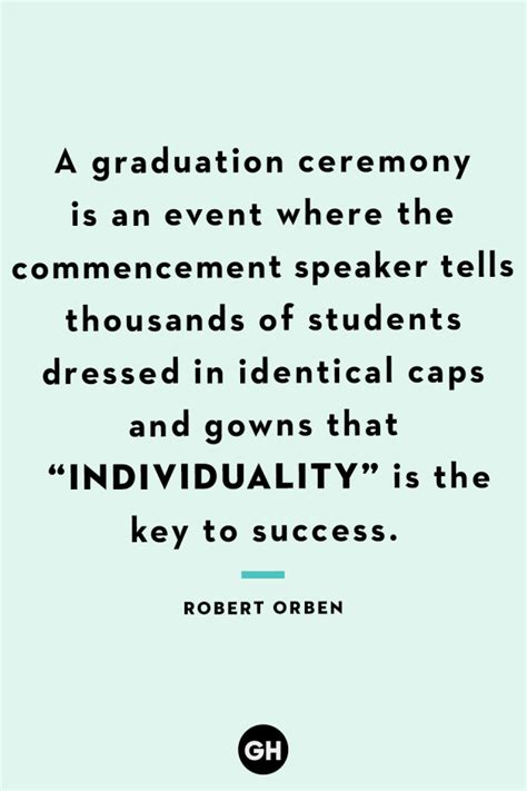 55 Best Funny Graduation Quotes To Celebrate The Milestone With Humor