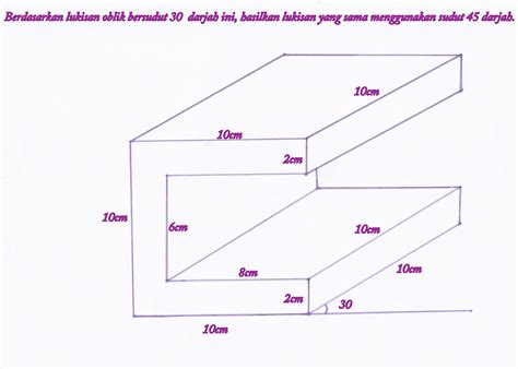 Pengenalan subjek lukisan kejuruteraan adalah matapelajaran yang ditawarkan kepada pelajar tingkatan 4 dan 5 peringkat spm. HADI GRAFIK