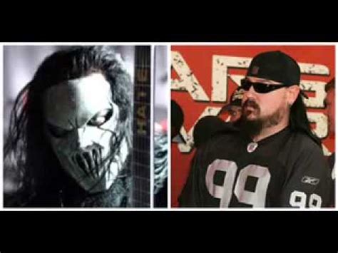 Lordi best of all time. Slipknot no mask - YouTube