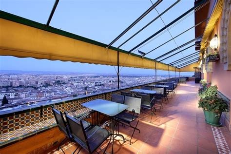 1,212 houses and flats for sale in almuñécar, spain, from 22,500 euros. Las mejores terrazas de Granada