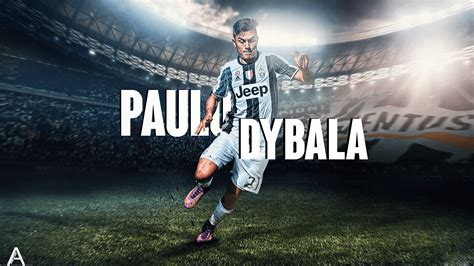 Collected 123 amazing hd free dybala pictures backgrounds. Dybala 2017 Wallpapers - Wallpaper Cave