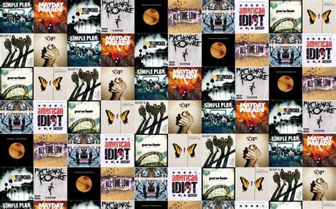 Alex garcia band wallpapers mayday parade band merch music bands cute guys my boys image style. Simple Plan Still Not Getting Any… Mayday Parade Wallpaper ...