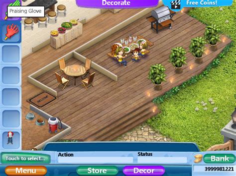 You can also purchase various boosts with. Pin by Diana Morgan Ashworth on ALL VIRTUAL FAMILIES 2 ...