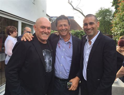 We did not find results for: הלאונג' סוגר שבוע עם הפרס הגלובלי של מייקרוסופט | TMI