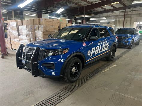 Parole/Probation officer jobs? : r/ProtectAndServe