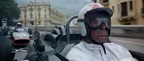 Click on any gp for full f1 schedule details, dates, times & full weekend program. Classic Movie Scene: Grand Prix (1966) - My Life at Speed