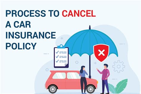 Steps to Cancel Safe Auto Insurance Online