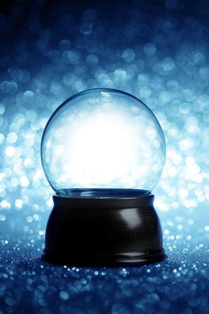 Best Snow Globe Stock Photos Pictures And Royalty Free Images Istock