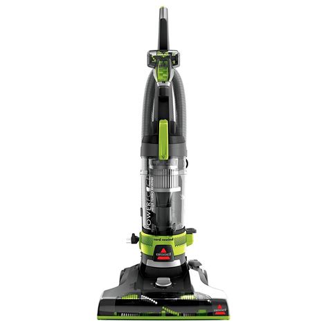 Buy Bissell Powerforce Helix Turbo Rewind Vacuum Cleaner 2261e Online