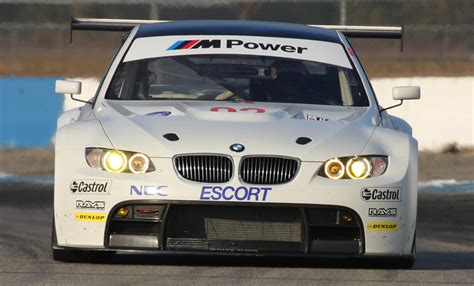 Coffee machines for home nzs shopkins pictures. lilbitty: Bmw M3 Gtr Poze