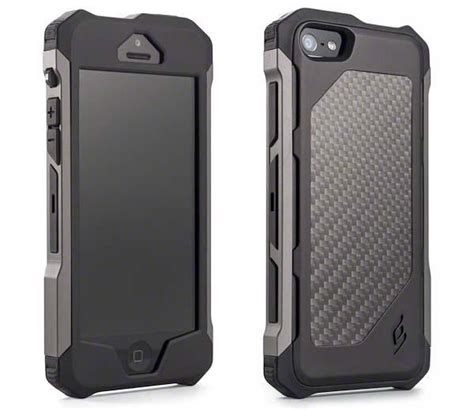 Element Case Rogue Iphone 5 Case Gadgetsin Phone Case Design Phone