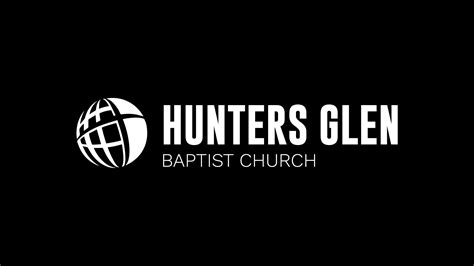 Hunters Glen Baptist Church Hgbcplano Worship 1100 Am July 26 2020