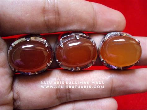 We did not find results for: MACAM-MACAM BATU AKIK: batu akik sulaiman madu