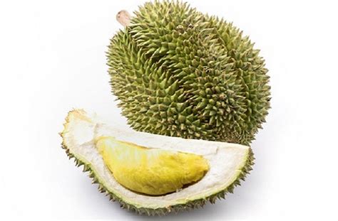 Durian fruit benefits in pregnancy and for overall health: Can I eat durian during pregnancy?