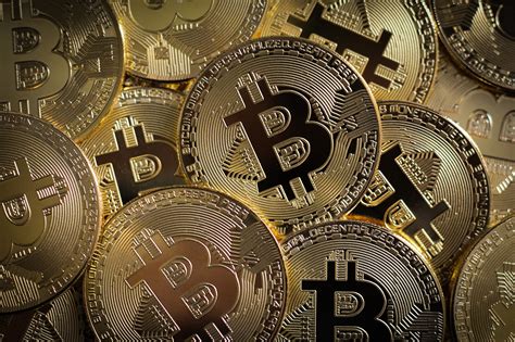 Yet, 2024 can get back the cryptocurrency's price back to the top. Man Has Just 2 More Guesses At Lost Password To Unlock ...