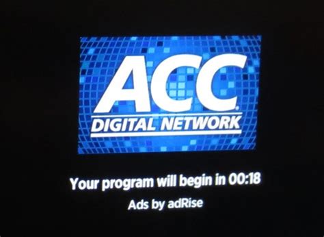 * mobile private listening is available for roku express, express+, roku streaming stick. ACC Digital Hits Roku, Falls Flat