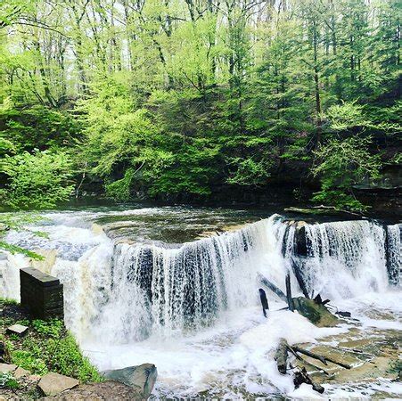 Click here for the song sheet for sunday, may 16th. Tinkers Creek Viaduct Park (Bedford) - 2021 All You Need ...