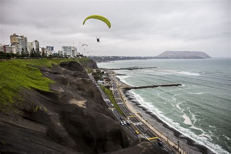 5 Cosas Que Hacer En Miraflores Lima Connected Horizons