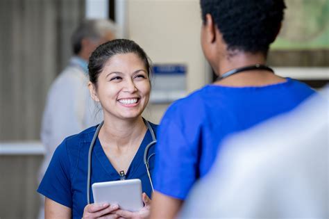 Sonographer Salary in the UK – NHS and Locum | Pulse Jobs