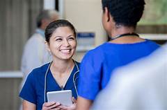 Sonographer Salaries The Unbelievable Truth That Will Change Your Life