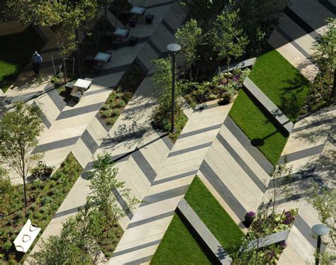 35 Amazing Landscape Design That You Would Love To Have In Your City Architecture And Design