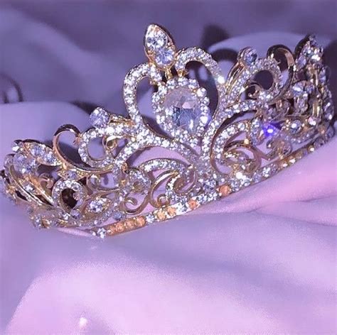 Pink Crown Silver Crown Glow Jewelry Cute Jewelry Quince Crowns