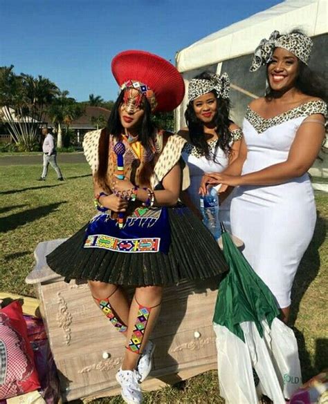 unique 30 of zulu traditional wedding attire for bride dallaslucas african formal dress