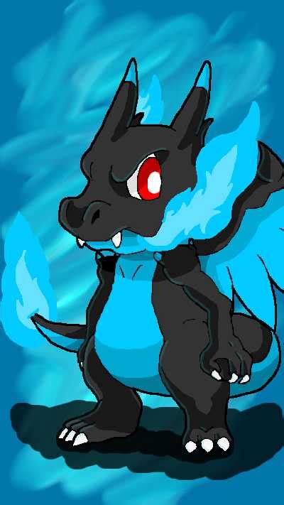 Dracaufeu shiny de tempête plasma, une des cartes les plus recherchées du bloc noir et blanc #pokémon #cartespokemon #dracaufeu #shinyhunting #noiretblanc #colector #secret #photodujour. Image Pokemon Mega Dracaufeu