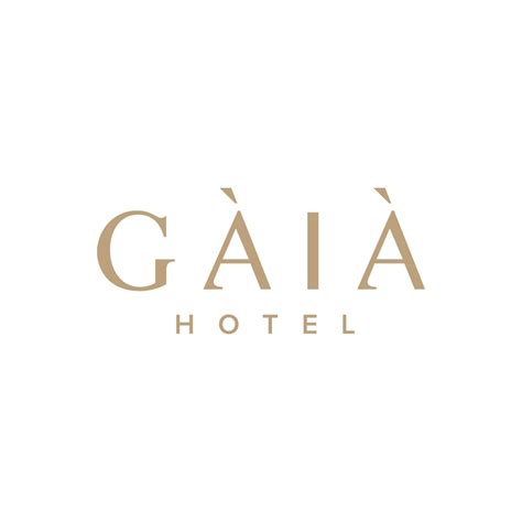 the gaia hotel bandung jelajahi indonesia
