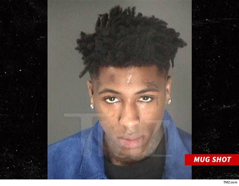 Nba Young Boy Arrested In Atl Freeyb Sports Hip Hop