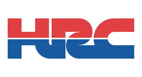 Hrc Logos