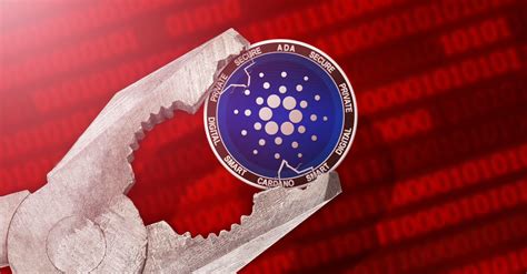 Trading beasts wants cardano to carry $1.50 and $2 by 2022. Cardano vs Ethereum: which coin should you invest in right ...
