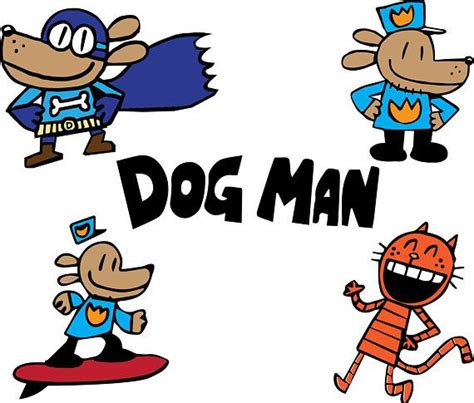 Clipart Dog Man Clipart Dog Man Transparent Free For Download On