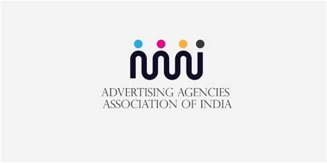 Advertising Agencies Association Of India Unveils New Logo At Goafest 2022
