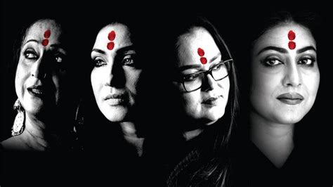 Fcb ulkas second campaign for makemytrip uncancel. FCB Ulka wins Yellow Pencil at D&AD 2018